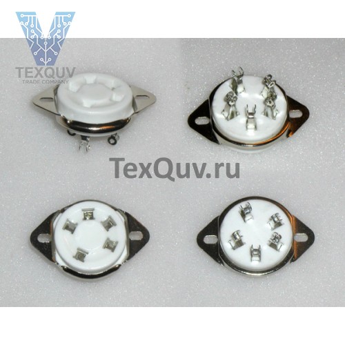 ПЛК-807-6/1    панель ламповая