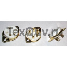 ПЛК-807-6з панель ламповая