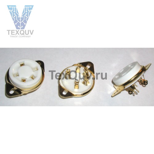 ПЛК-807-6з панель ламповая