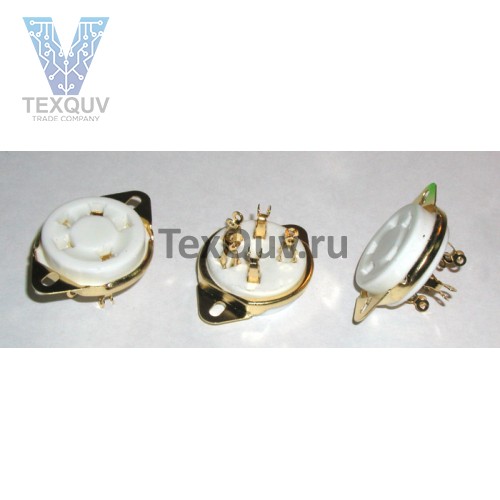 ПЛК-807-6з/1 панель ламповая