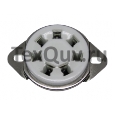 ПЛК-7-6 панель ламповая