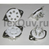 ПЛК-7-6/1 панель ламповая ПЛК-7-6/1 панель ламповая