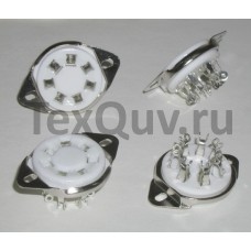  ПЛК-7-6/1 панель ламповая