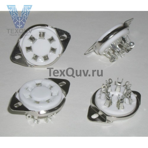  ПЛК-7-6/1 панель ламповая