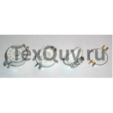 ПЛК12-2 панель ламповая