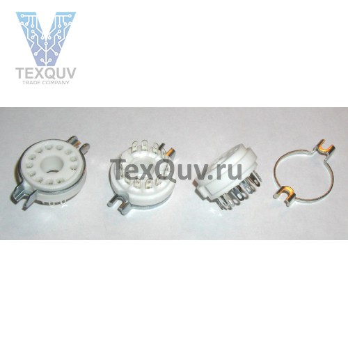 ПЛК12-2 панель ламповая