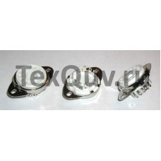 ПЛК12-4 панель ламповая