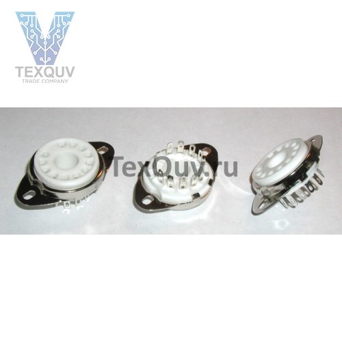 ПЛК12-4 панель ламповая