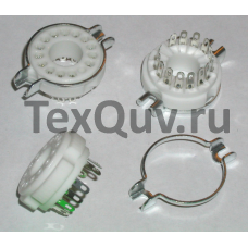 ПЛК14-2 панель ламповая