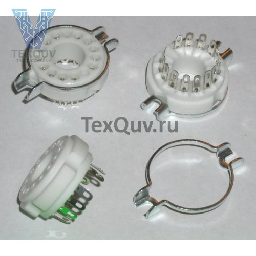 ПЛК14-2 панель ламповая