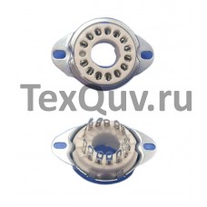 ПЛК14-4 панель ламповая