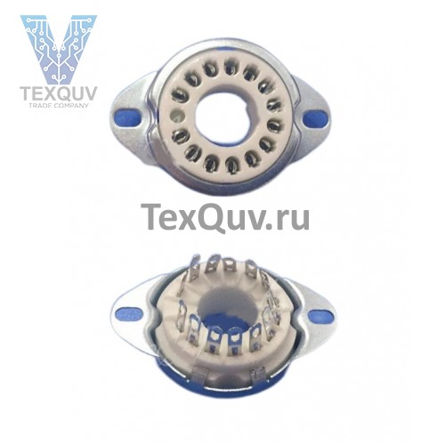 ПЛК14-4 панель ламповая