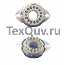 ПЛК14-4  панель ламповая