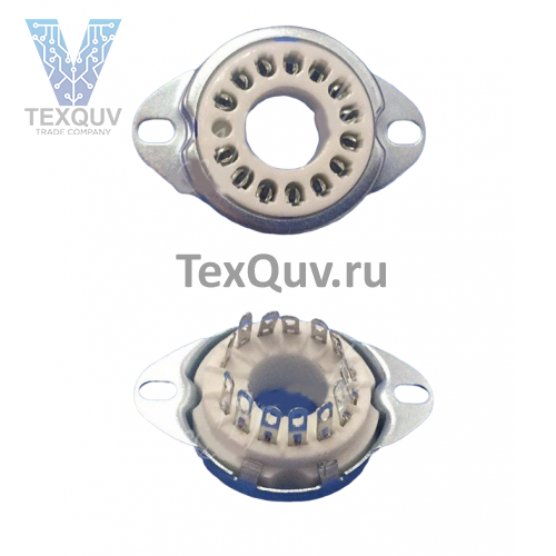 ПЛК14-4  панель ламповая