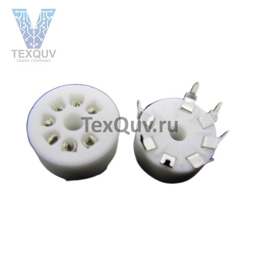 ПЛК7-0П панель ламповая