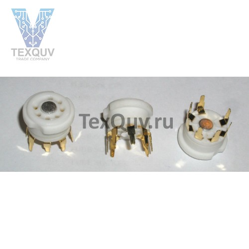 ПЛК7-01пз панель ламповая