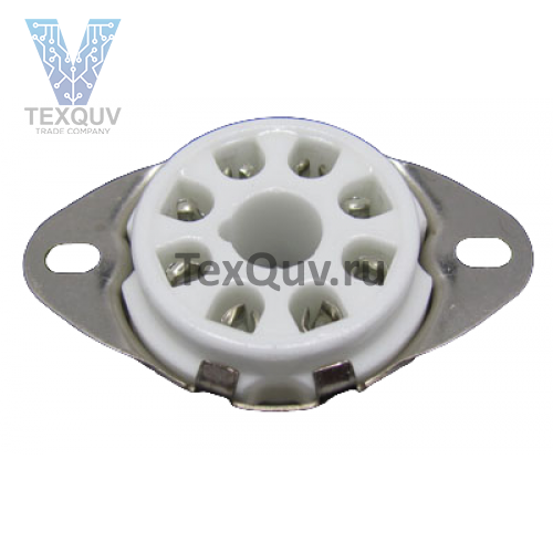 ПЛК8-4о8/1 панель ламповая