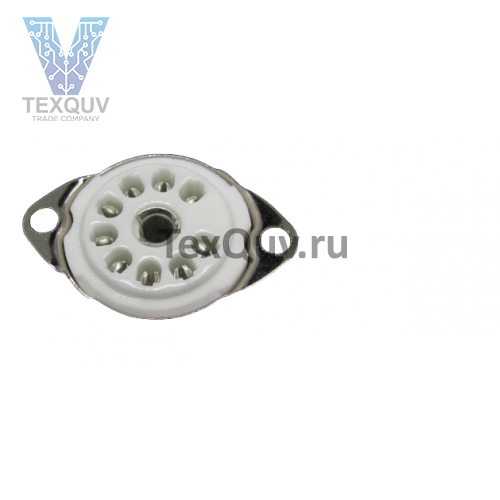 ПЛК9-4о/1 панель ламповая