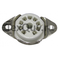 ПЛК9-4о/2 панель ламповая