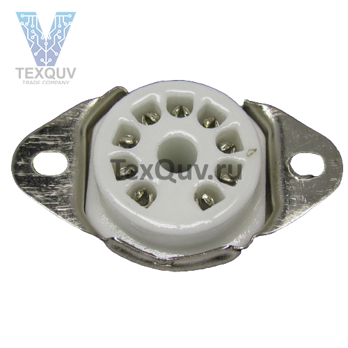 ПЛК9-4о/2 панель ламповая