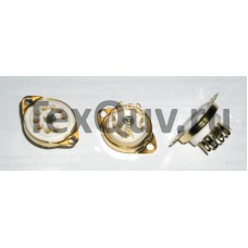 ПЛК9-4оз/1 панель ламповая