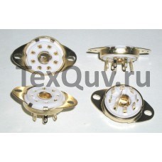 ПЛКЛ-4з/1 панель ламповая