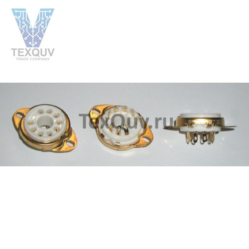 ПЛКМ-4з панель ламповая