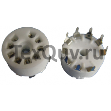 ПЛК9-0п панель ламповая