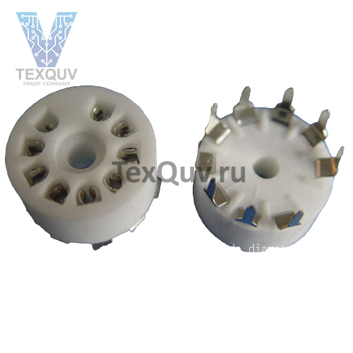 ПЛК9-0п панель ламповая