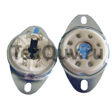 ПЛКЛ-4/1 панель ламповая 