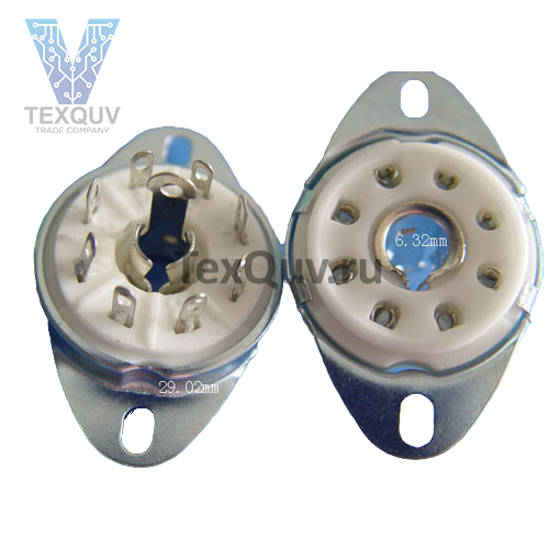 ПЛКЛ-4/1 панель ламповая 