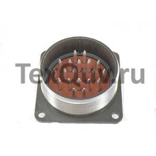 СШР48П20ЭШ2 вилка 