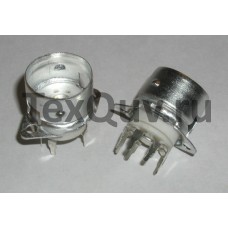 ПЛК7-Эп панель ламповая