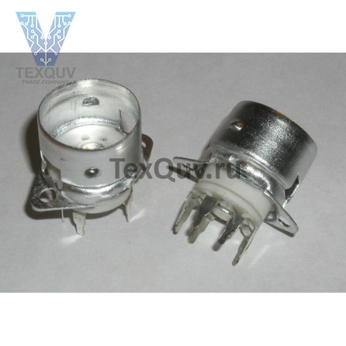 ПЛК7-Эп панель ламповая