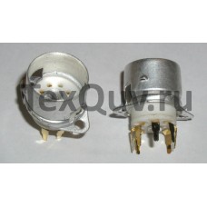 ПЛК7-Эпз панель ламповая