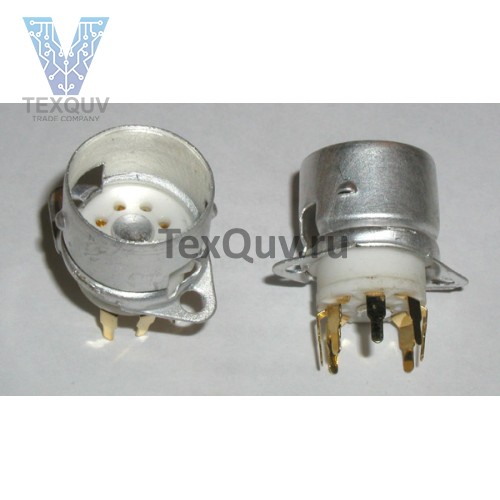 ПЛК7-Эпз панель ламповая