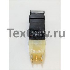 ПКН117-3з/зВ (200*г)