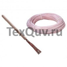 Провод монтажный МГТФ-0,35