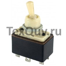 ТП1-2 пластмассовая ручка