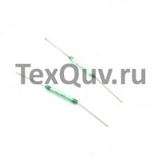 МКА-14103 (2017г) геркон