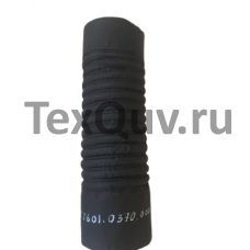 Рукав гибкий 500.7601.0370.000