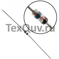 2С411А стабилитрон (201* г)