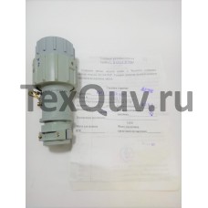 РБН1-16-18Ш4-В (200*г)