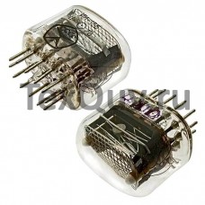 ИН-15Б индикатор