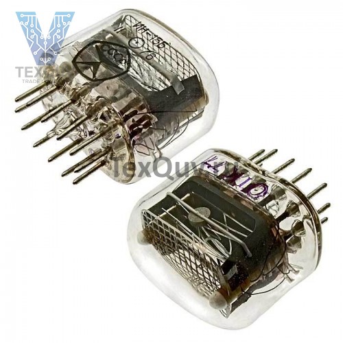 ИН-15Б индикатор