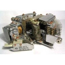 ШИВ-50/4 Шаговый искатель 