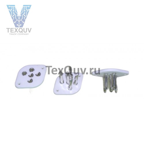 ПЛК5-стрелка панель ламповая 