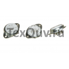 ПЛКМ-4 панель ламповая