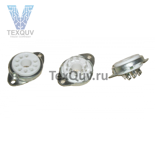 ПЛКМ-4 панель ламповая