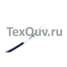 Провода КВСФ-75 